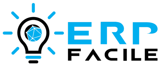 Elearning Erpfacile