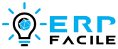 logo-erep-facile-512